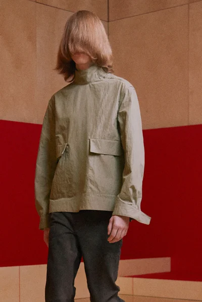 Look 3